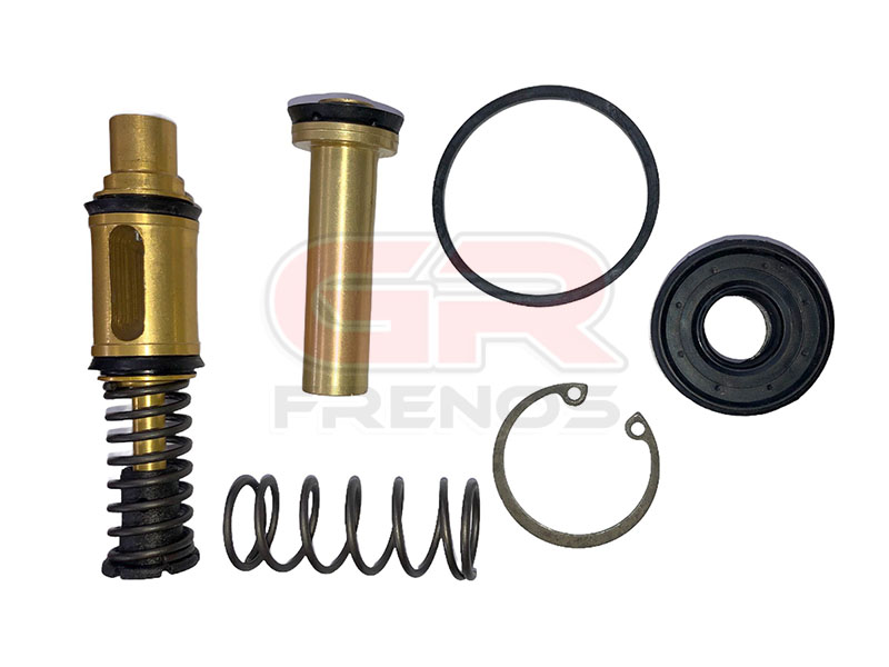 Kit Reparaci�n Bomba de Freno KF0080 (16)