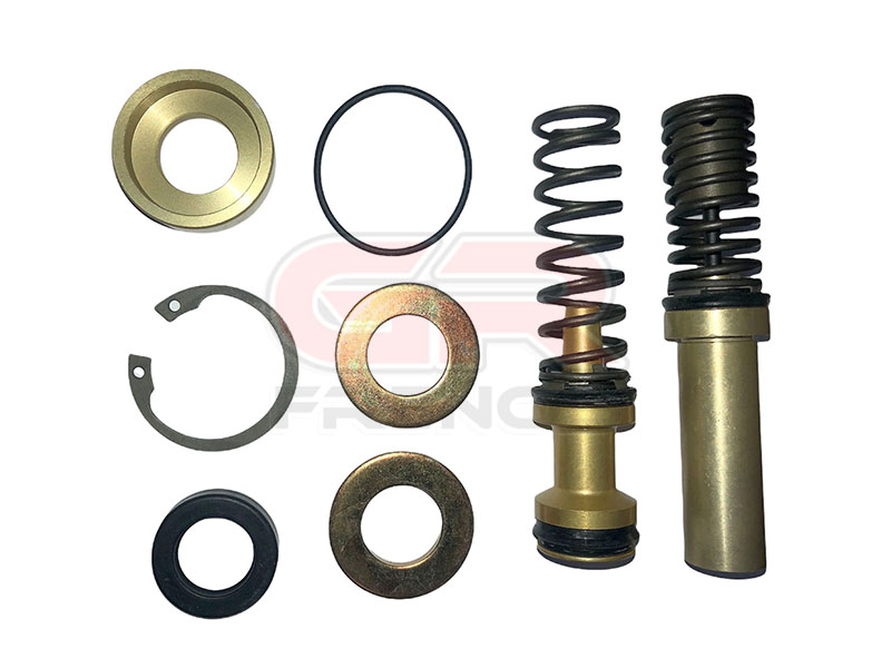 Kit Reparaci�n Bomba de Freno KF0081 (16)