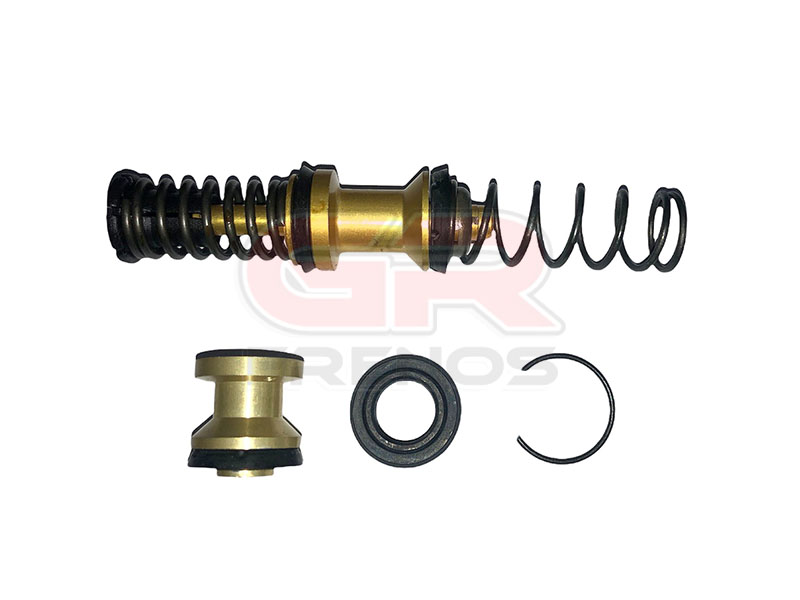 Kit Reparaci�n Bomba de Freno KF0082 (16)