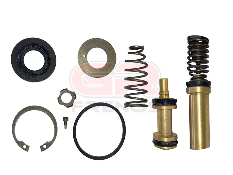 Kit Reparaci�n Bomba de Freno KF0083 (16)