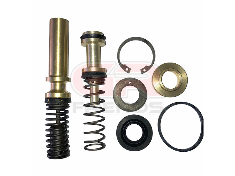 Kit Reparaci�n Bomba de Freno KF0084 (16)