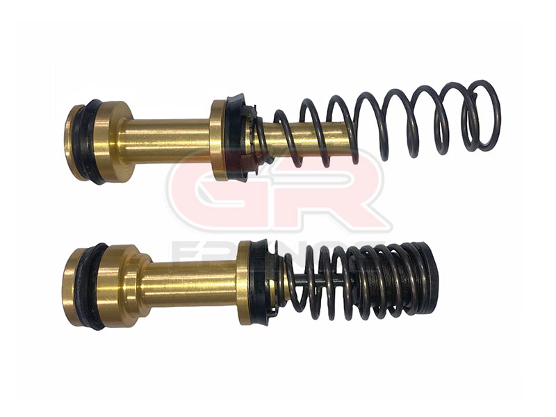 Kit Reparaci�n Bomba de Freno KF0085 (16)