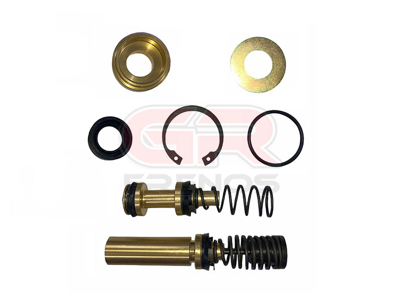 Kit Reparaci�n Bomba de Freno KF0089 (16)
