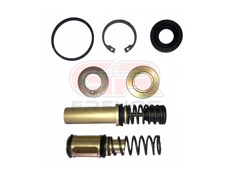 Kit Reparaci�n Bomba de Freno KF0090 (16)