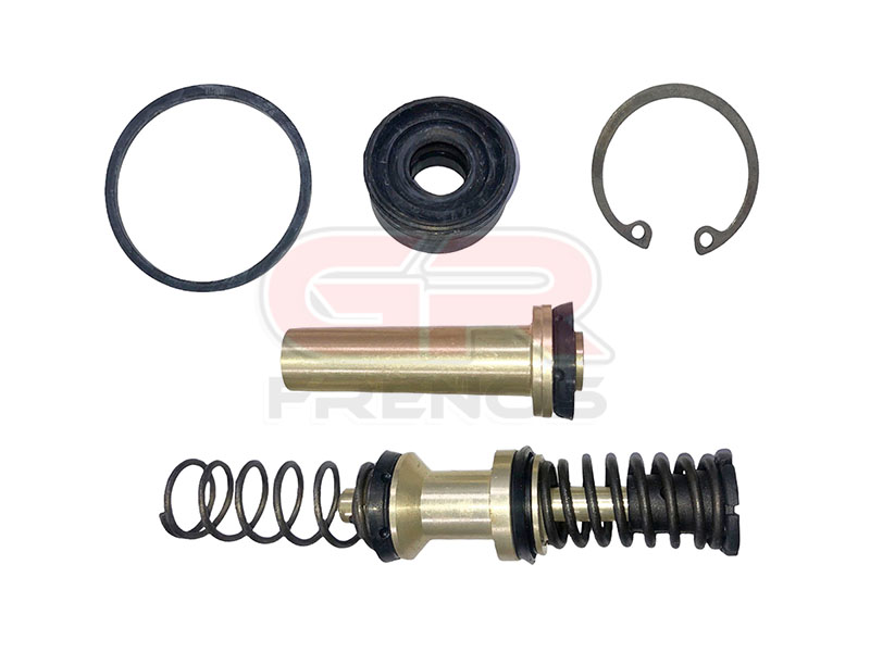 Kit Reparaci�n Bomba de Freno KF0092 (16)