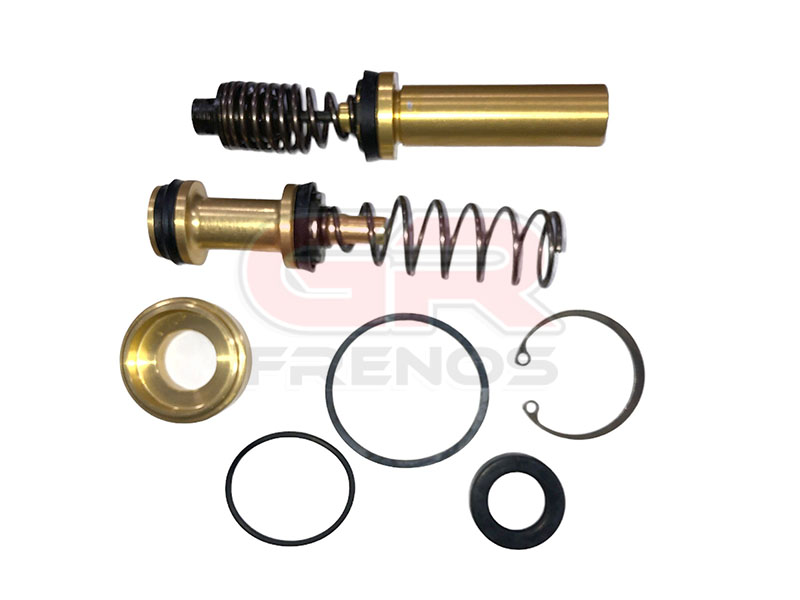 Kit Reparaci�n Bomba de Freno KF0093 (16)