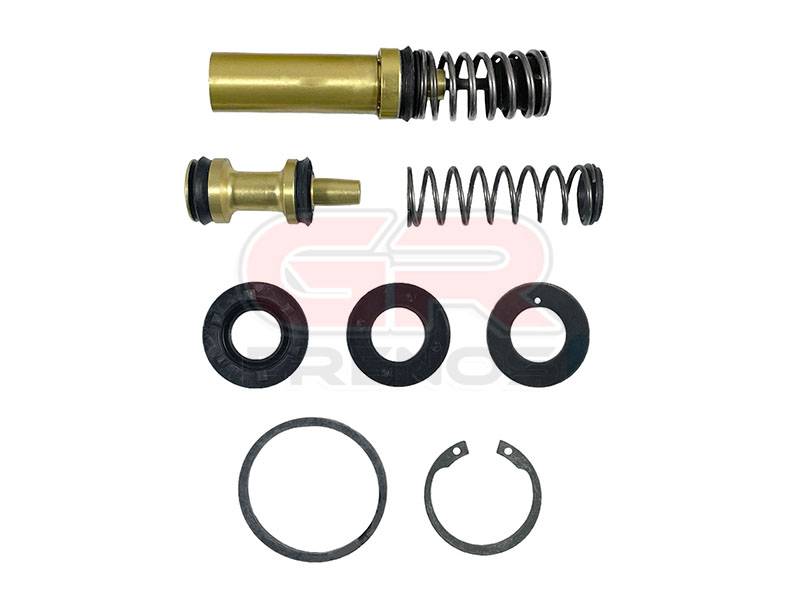 Kit Reparaci�n Bomba de Freno KF0094 (16)