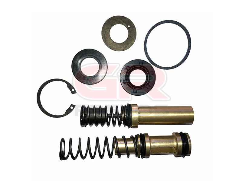 Kit Reparaci�n Bomba de Freno KF0096 (16)