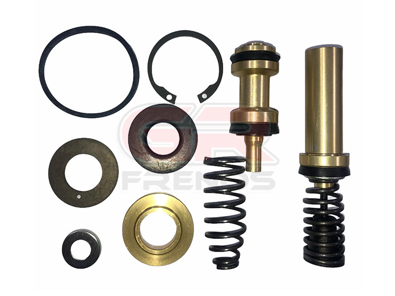 Kit Reparaci�n Bomba de Freno KF0098 (16)