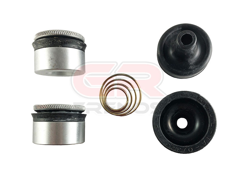 Kit Reparaci�n Cilindro de Freno KR0003 (16)