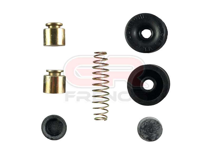 Kit Reparaci�n Cilindro de Freno KR0004 (16)