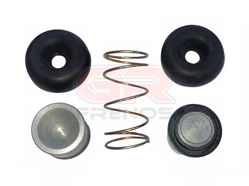 Kit Reparaci�n Cilindro de Freno KR0007 (16)