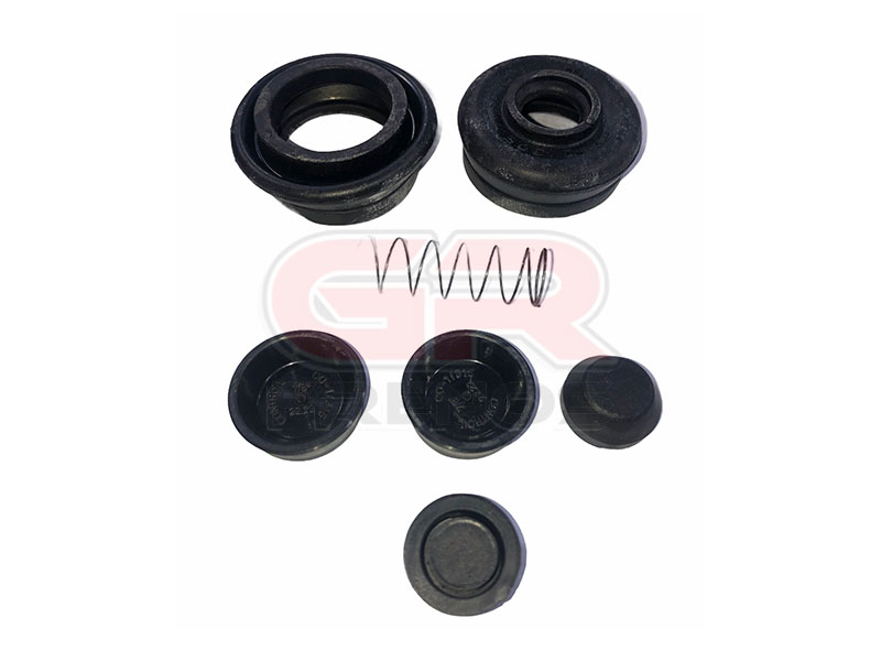 Kit Reparaci�n Cilindro de Freno KR0009 (16)