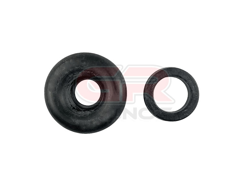 Kit Reparaci�n Cilindro de Freno KR0014 (16)