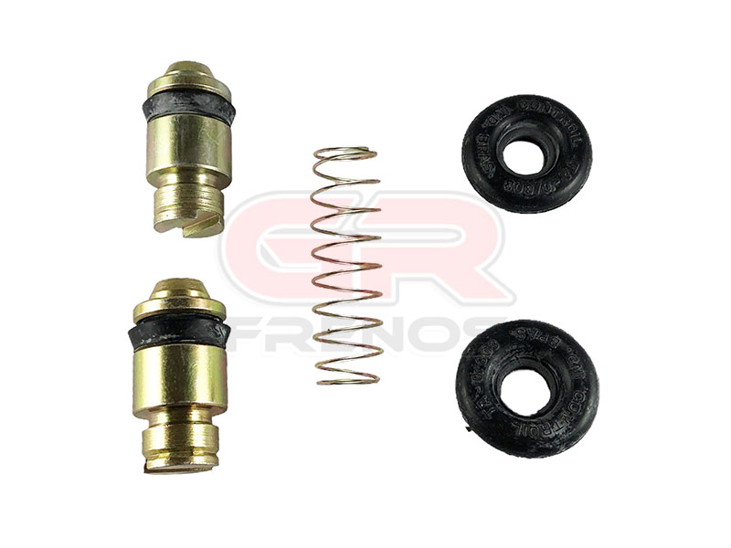 Kit Reparaci�n Cilindro de Freno KR0015 (16)