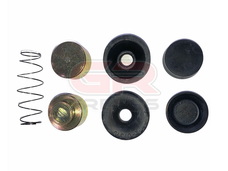 Kit Reparaci�n Cilindro de Freno KR0021 (16)