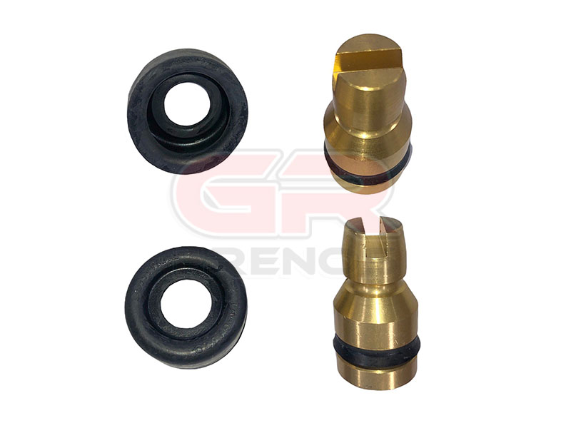 Kit Reparaci�n Cilindro de Freno KR0022 (16)