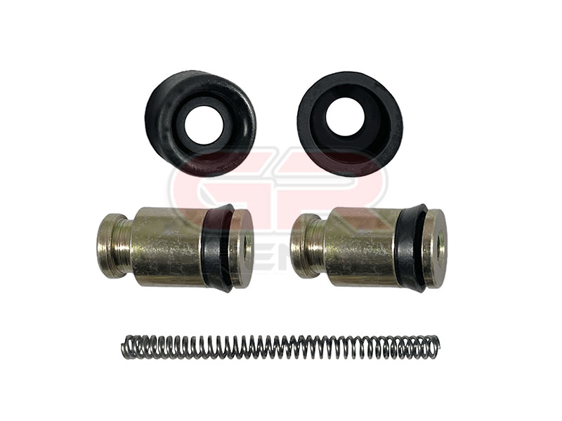 Kit Reparaci�n Cilindro de Freno KR0023 (16)