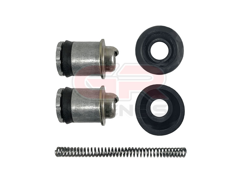 Kit Reparaci�n Cilindro de Freno KR0024 (16)