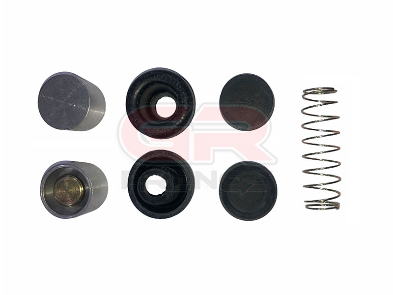 Kit Reparaci�n Cilindro de Freno KR0027 (16)