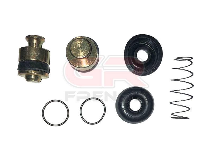 Kit Reparaci�n Cilindro de Freno KR0028 (16)