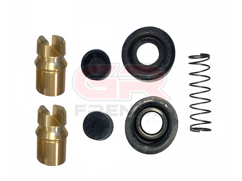 Kit Reparaci�n Cilindro de Freno KR0035 (16)