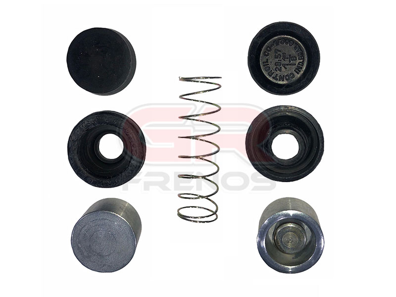 Kit Reparaci�n Cilindro de Freno KR0038 (16)