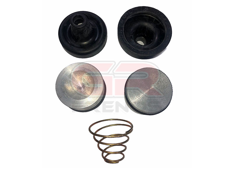 Kit Reparaci�n Cilindro de Freno KR0040 (16)