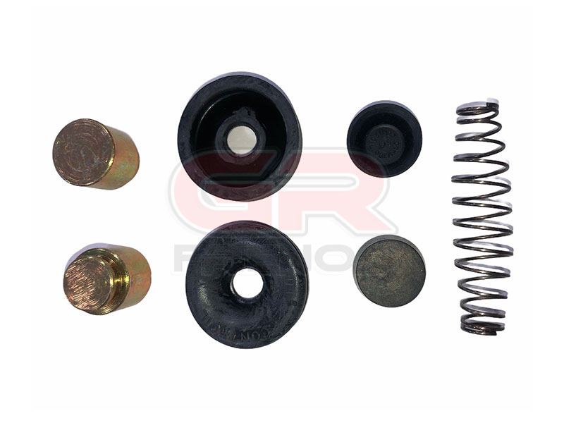 Kit Reparaci�n Cilindro de Freno KR0044 (16)