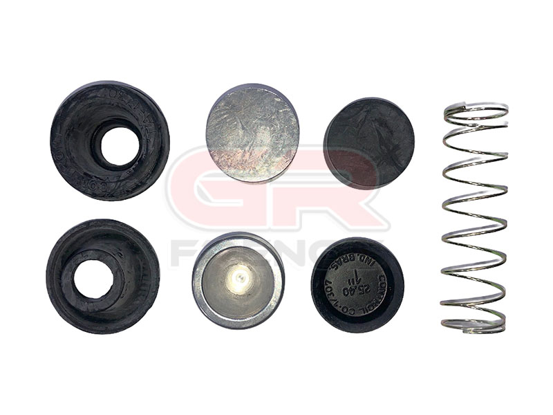 Kit Reparaci�n Cilindro de Freno KR0045 (16)