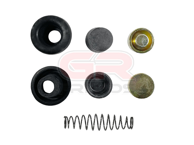 Kit Reparaci�n Cilindro de Freno KR0049 (16)