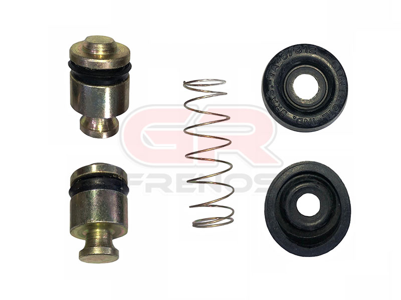 Kit Reparaci�n Cilindro de Freno KR0051 (16)