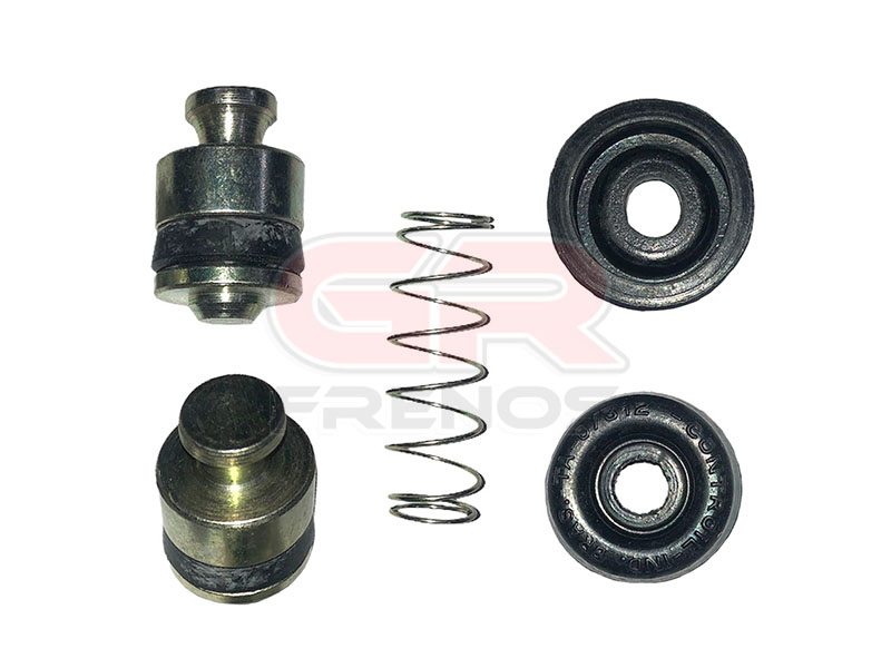 Kit Reparaci�n Cilindro de Freno KR0053 (16)