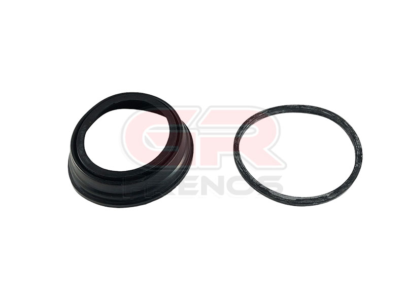 Kit Reparaci�n de Mordaza KM0049 (16)