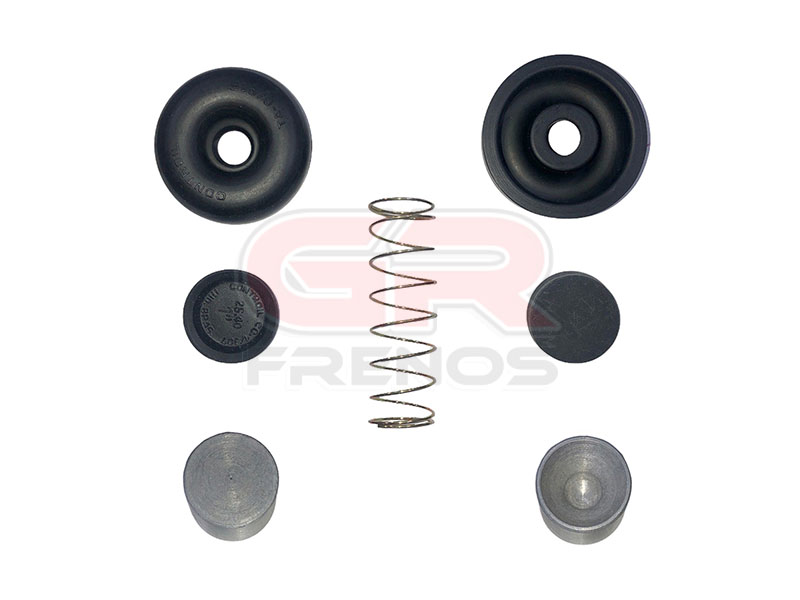 Kit Reparaci�n Cilindro de Freno KR0055 (16)