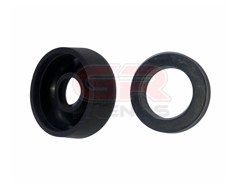 Kit Reparaci�n Cilindro de Freno KR0057 (16)