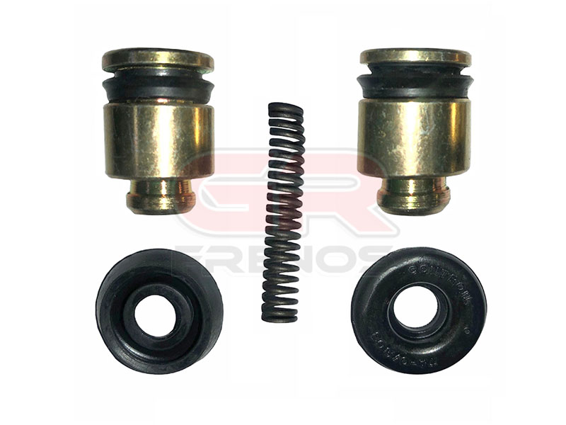Kit Reparaci�n Cilindro de Freno KR0060 (16)