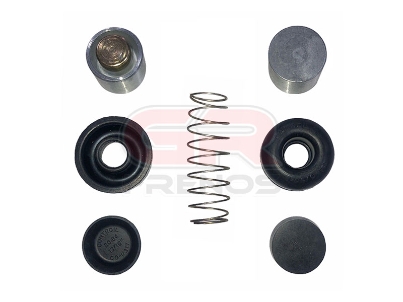 Kit Reparaci�n Cilindro de Freno KR0063 (16)