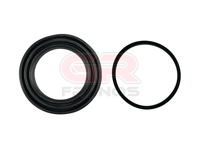 Kit Reparaci�n de Mordaza KM0051 (16)