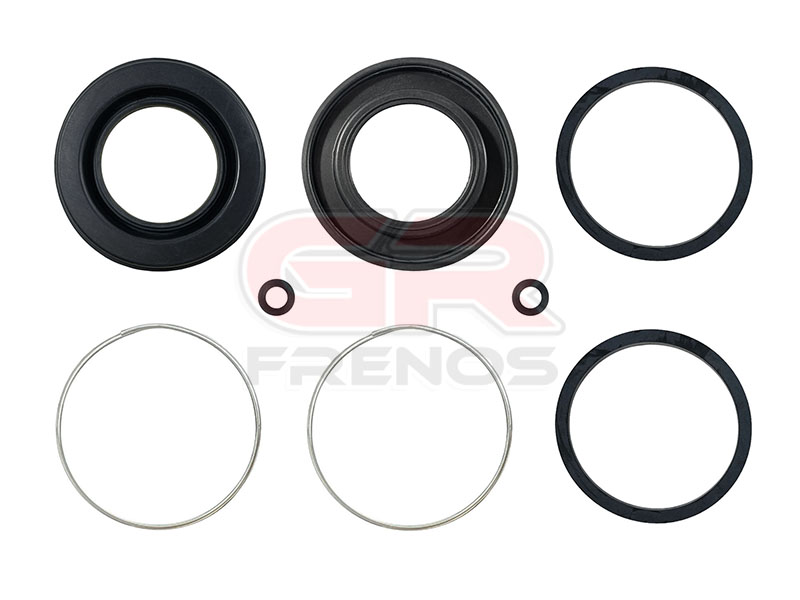 Kit Reparaci�n Mordaza KM0052 (16)