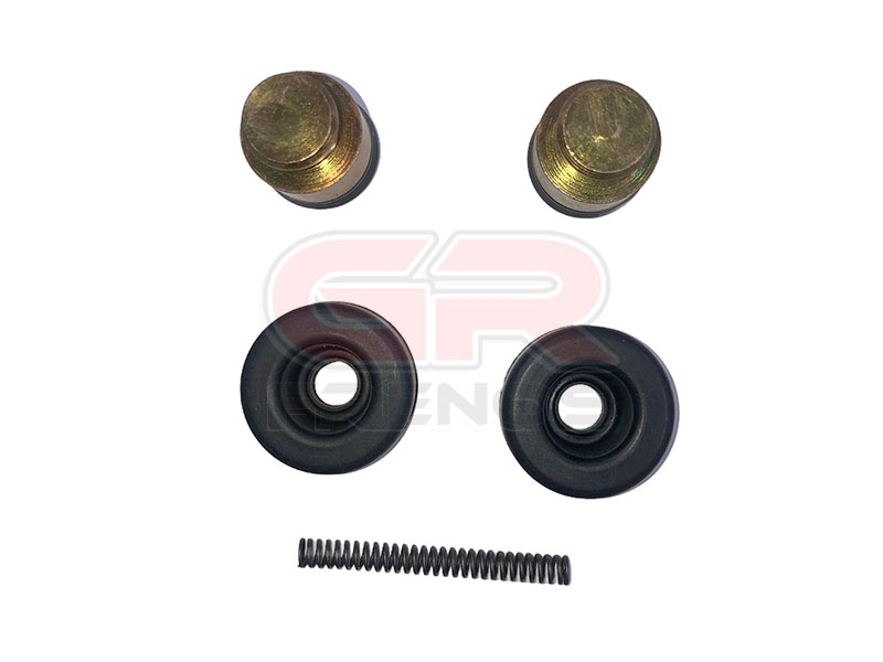 Kit Reparaci�n Cilindro de Freno KR0066 (16)