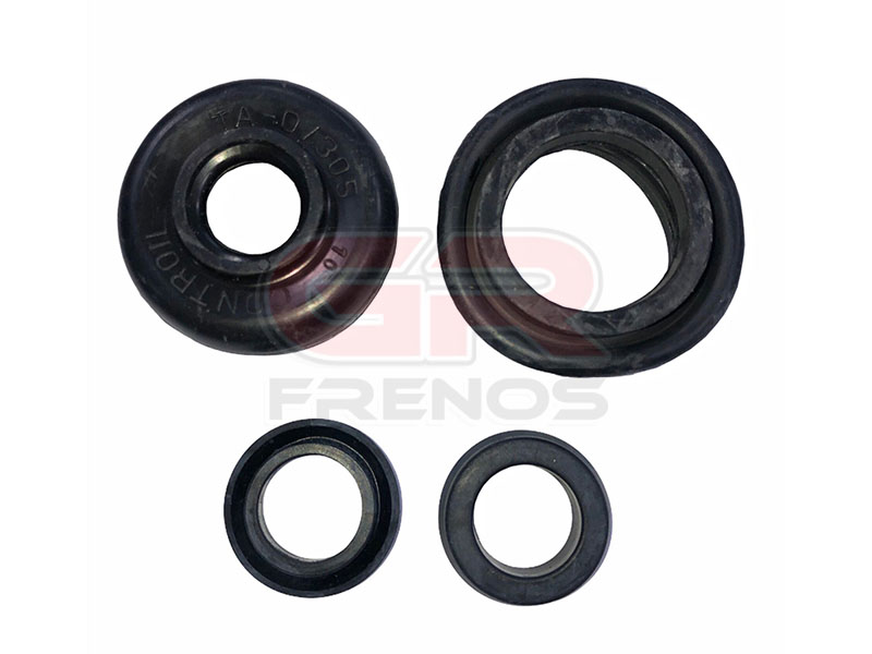 Kit Reparaci�n Cilindro de Freno KR0068 (16)