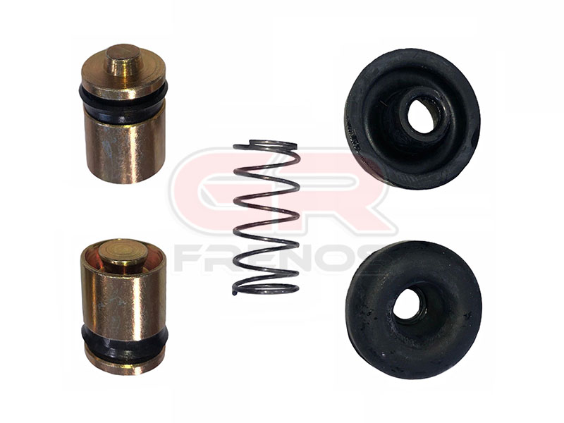 Kit Reparaci�n Cilindro de Freno KR0069 (16)
