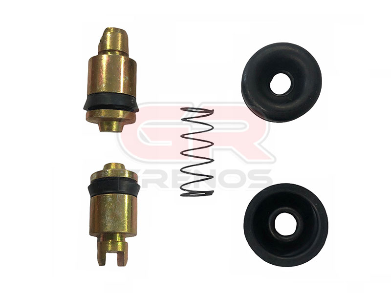 Kit Reparaci�n Cilindro de Freno KR0070 (16)