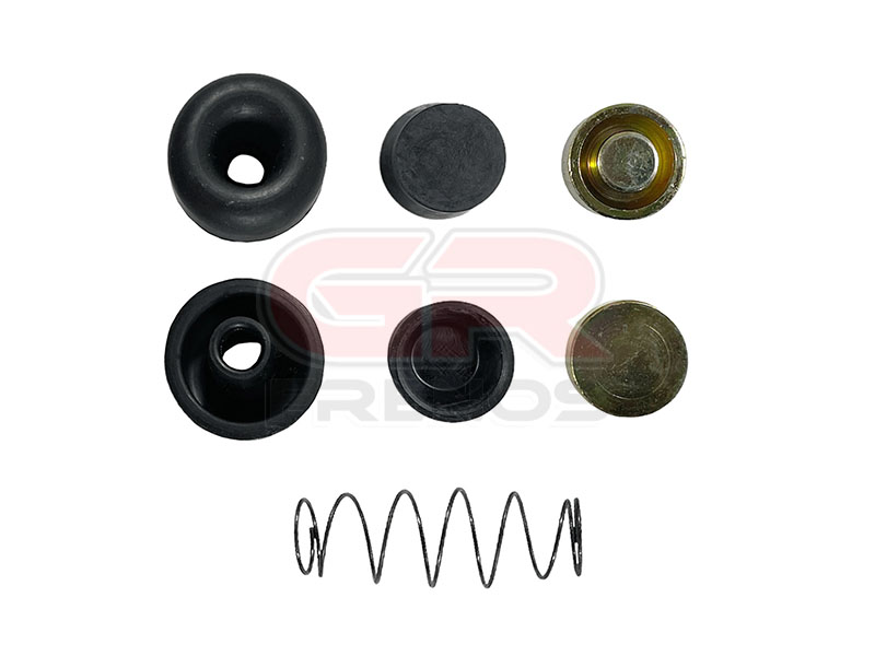 Kit Reparaci�n Cilindro de Freno KR0071 (16)