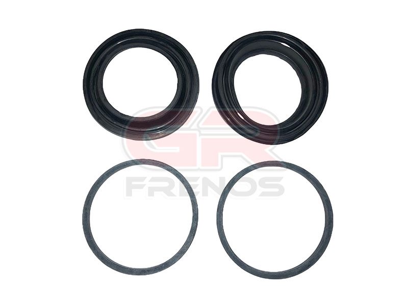 Kit Reparaci�n de Mordaza KM0057 (16)