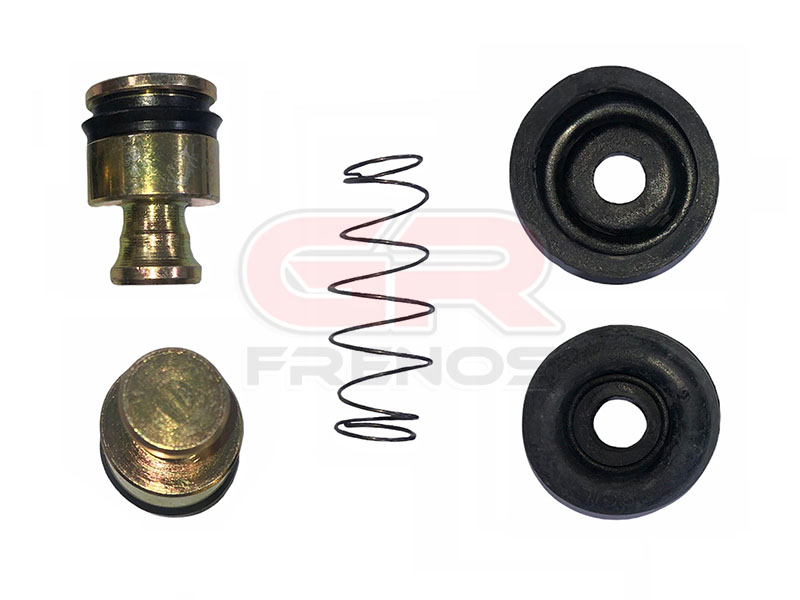 Kit Reparaci�n Cilindro de Freno KR0073 (16)