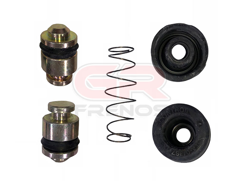 Kit Reparaci�n Cilindro de Freno KR0078 (16)