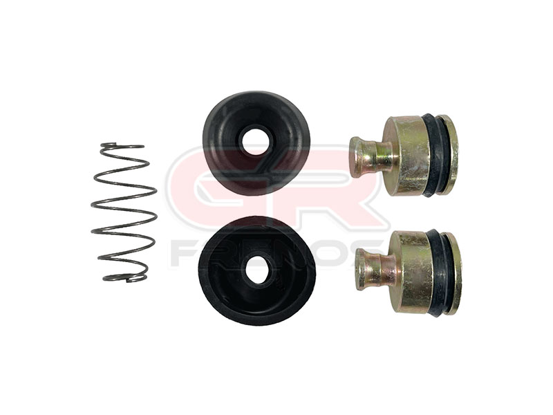 Kit Reparaci�n Cilindro de Freno KR0079 (16)