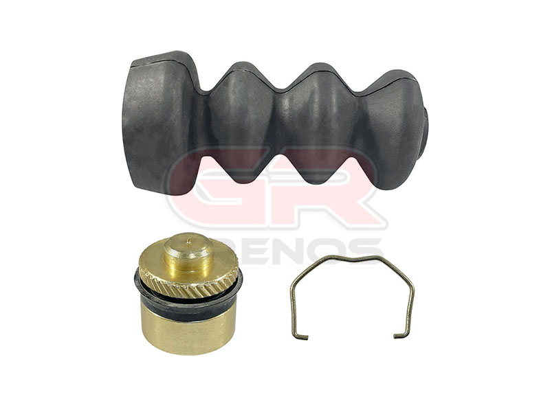 Kit Reparaci�n Cilindro de Embrague KC0007 (16)